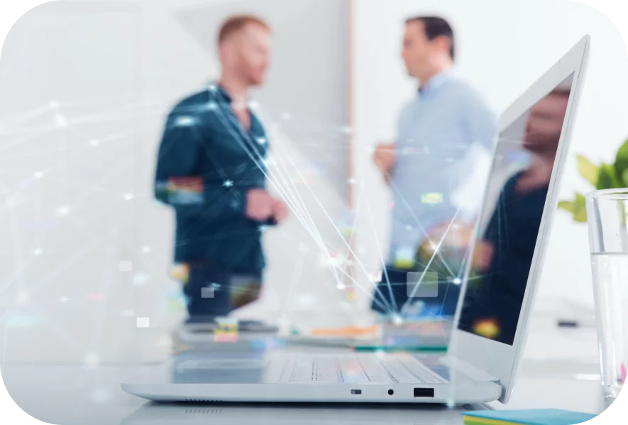 Основные подходы к построению сетей в СНТ Посёлок Чистые Луга